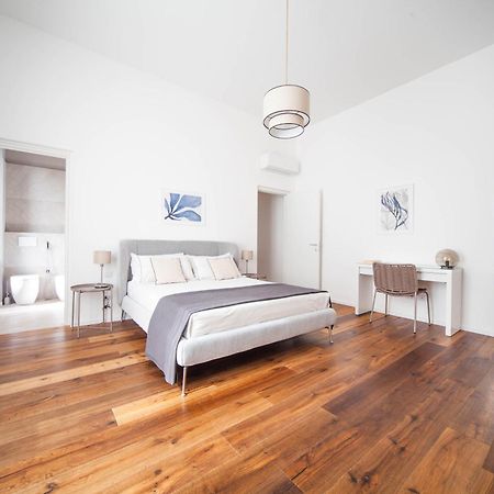 Luxury Apartment With Vatican Views Rzym Zewnętrze zdjęcie