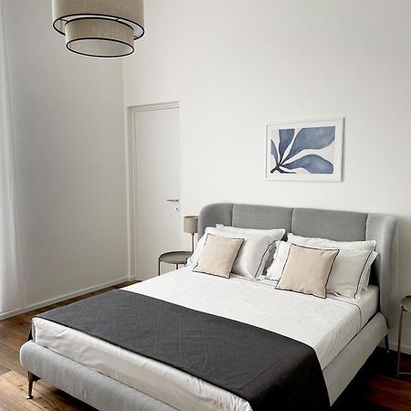 Luxury Apartment With Vatican Views Rzym Zewnętrze zdjęcie