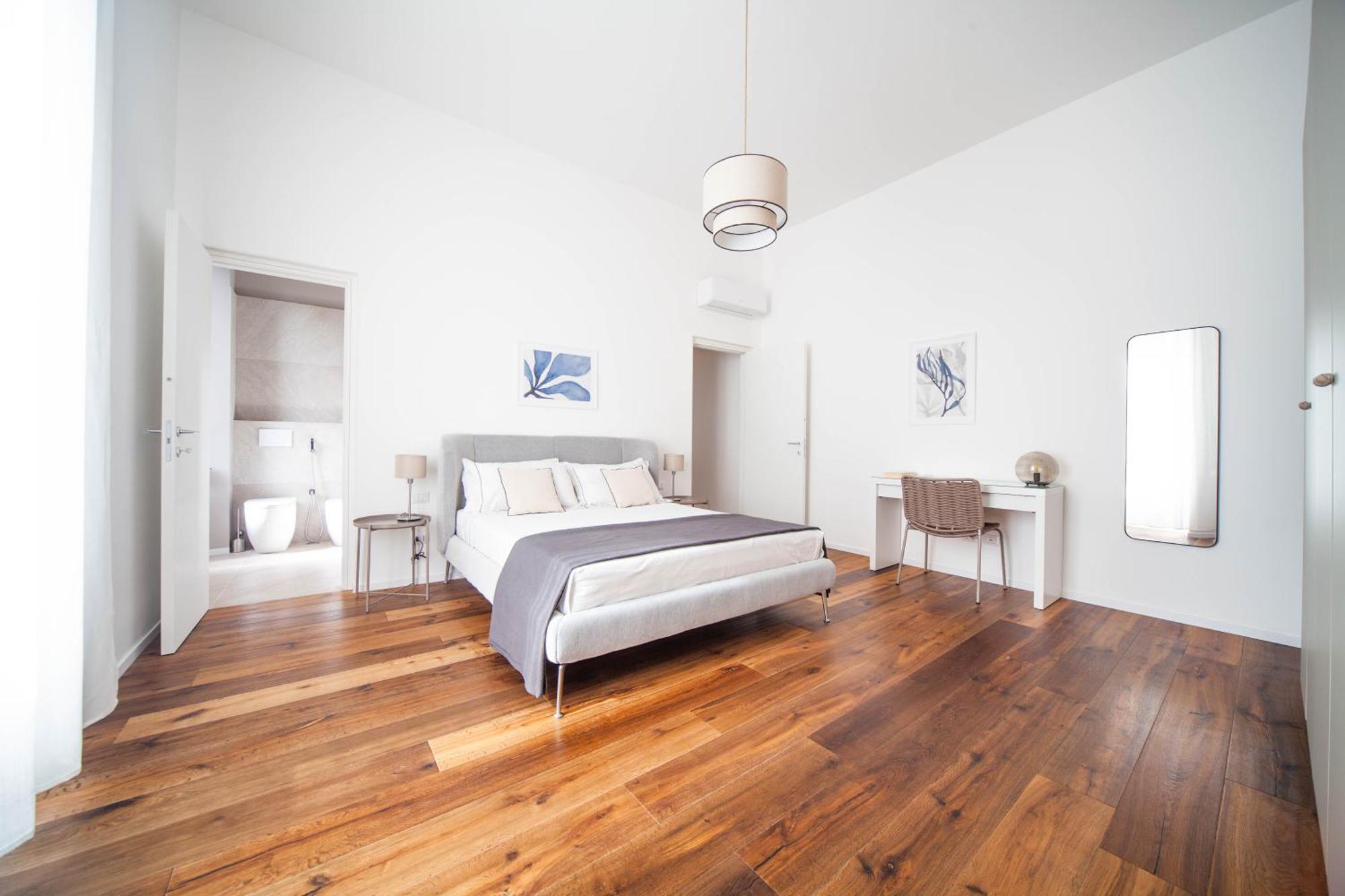 Luxury Apartment With Vatican Views Rzym Zewnętrze zdjęcie
