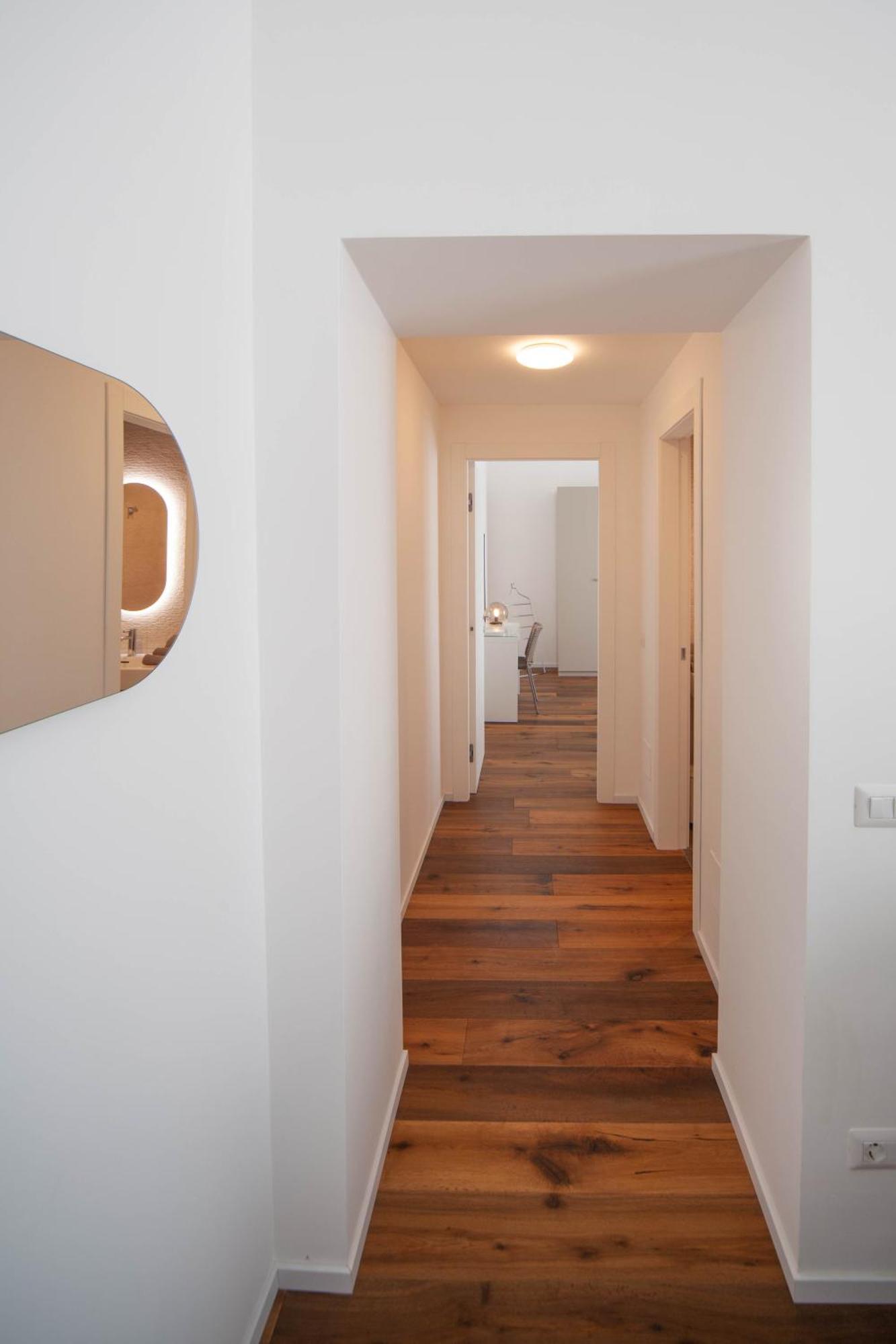 Luxury Apartment With Vatican Views Rzym Zewnętrze zdjęcie