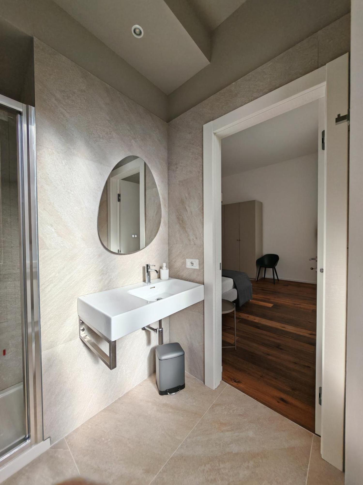 Luxury Apartment With Vatican Views Rzym Zewnętrze zdjęcie