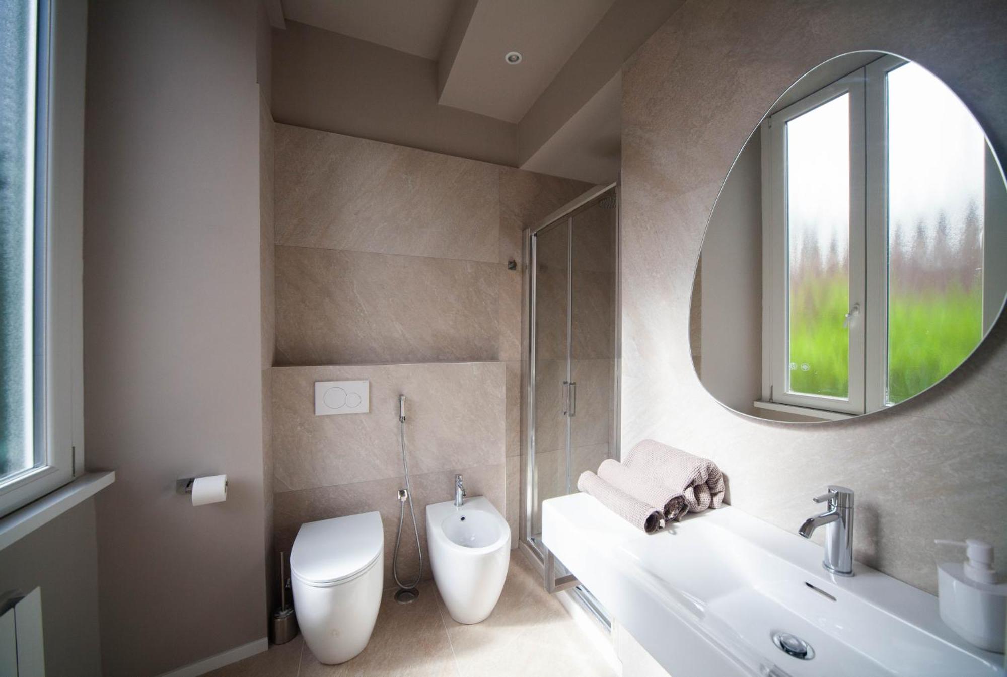 Luxury Apartment With Vatican Views Rzym Zewnętrze zdjęcie
