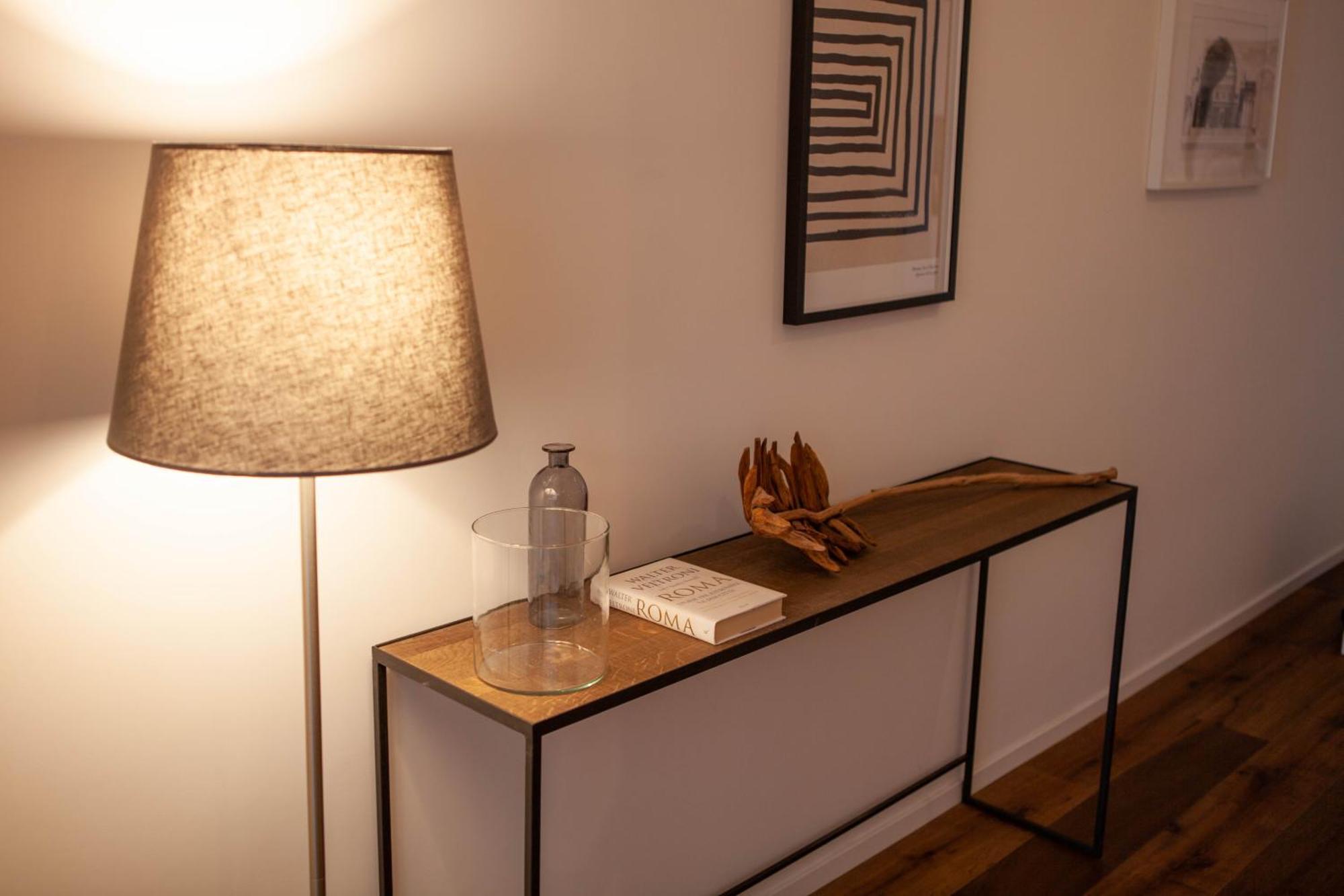 Luxury Apartment With Vatican Views Rzym Zewnętrze zdjęcie