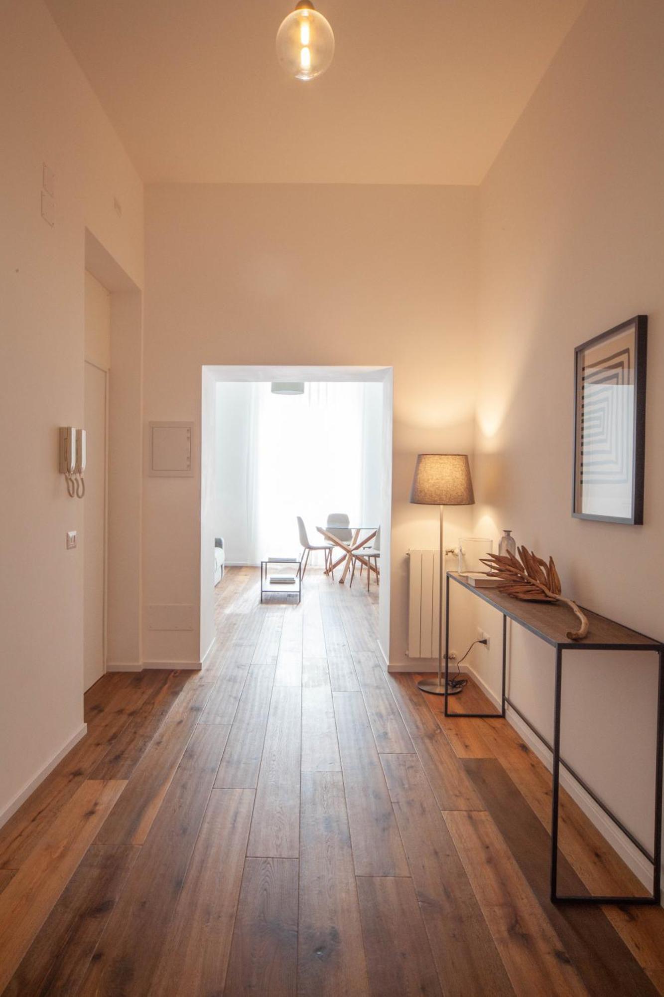 Luxury Apartment With Vatican Views Rzym Zewnętrze zdjęcie