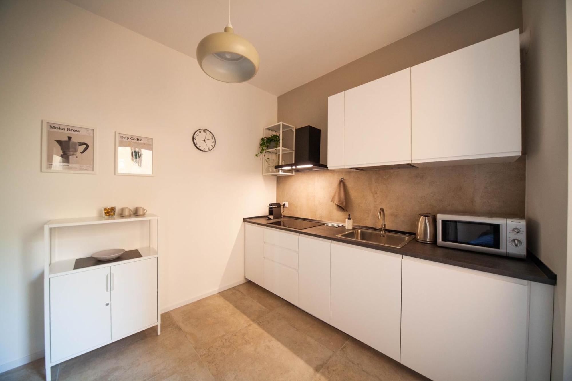 Luxury Apartment With Vatican Views Rzym Zewnętrze zdjęcie