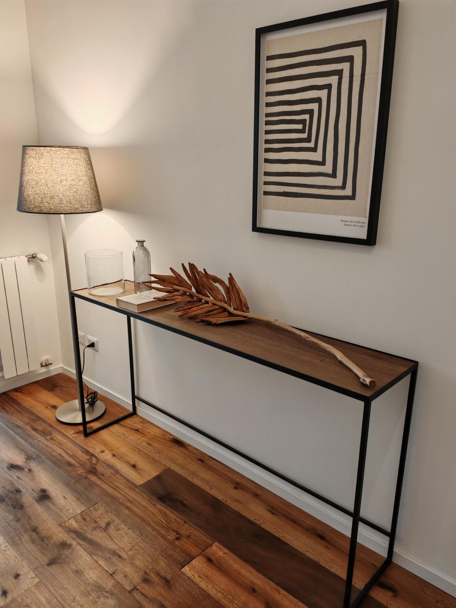 Luxury Apartment With Vatican Views Rzym Zewnętrze zdjęcie